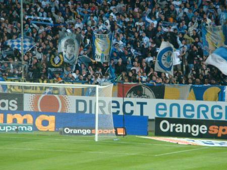 38-OM-GRENOBLE 12.jpg